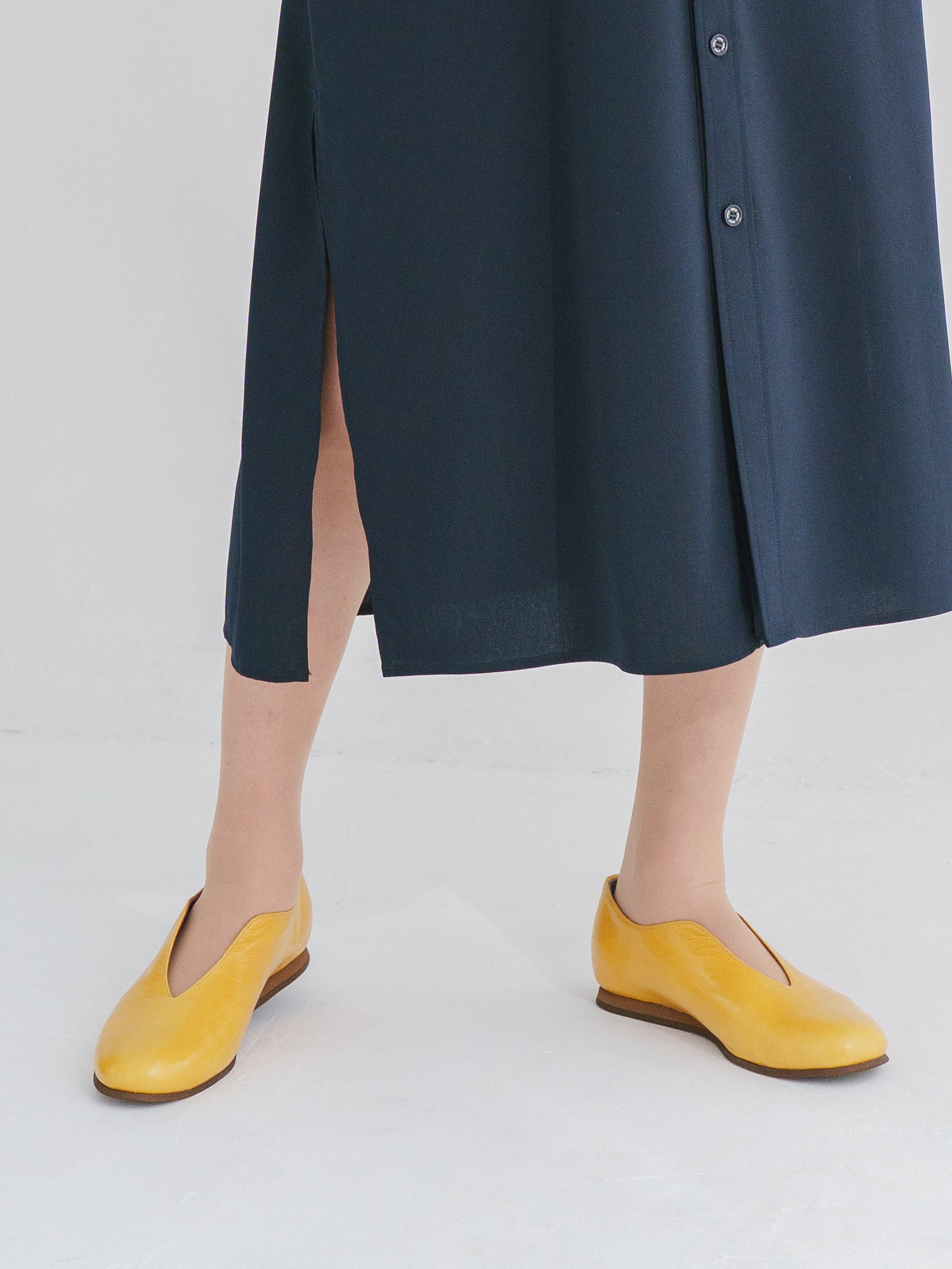新品！DOUBLE TREE★ ラウンドトゥ パンプス ローヒール All Collection – DOUBLETREE公式オンラインストア