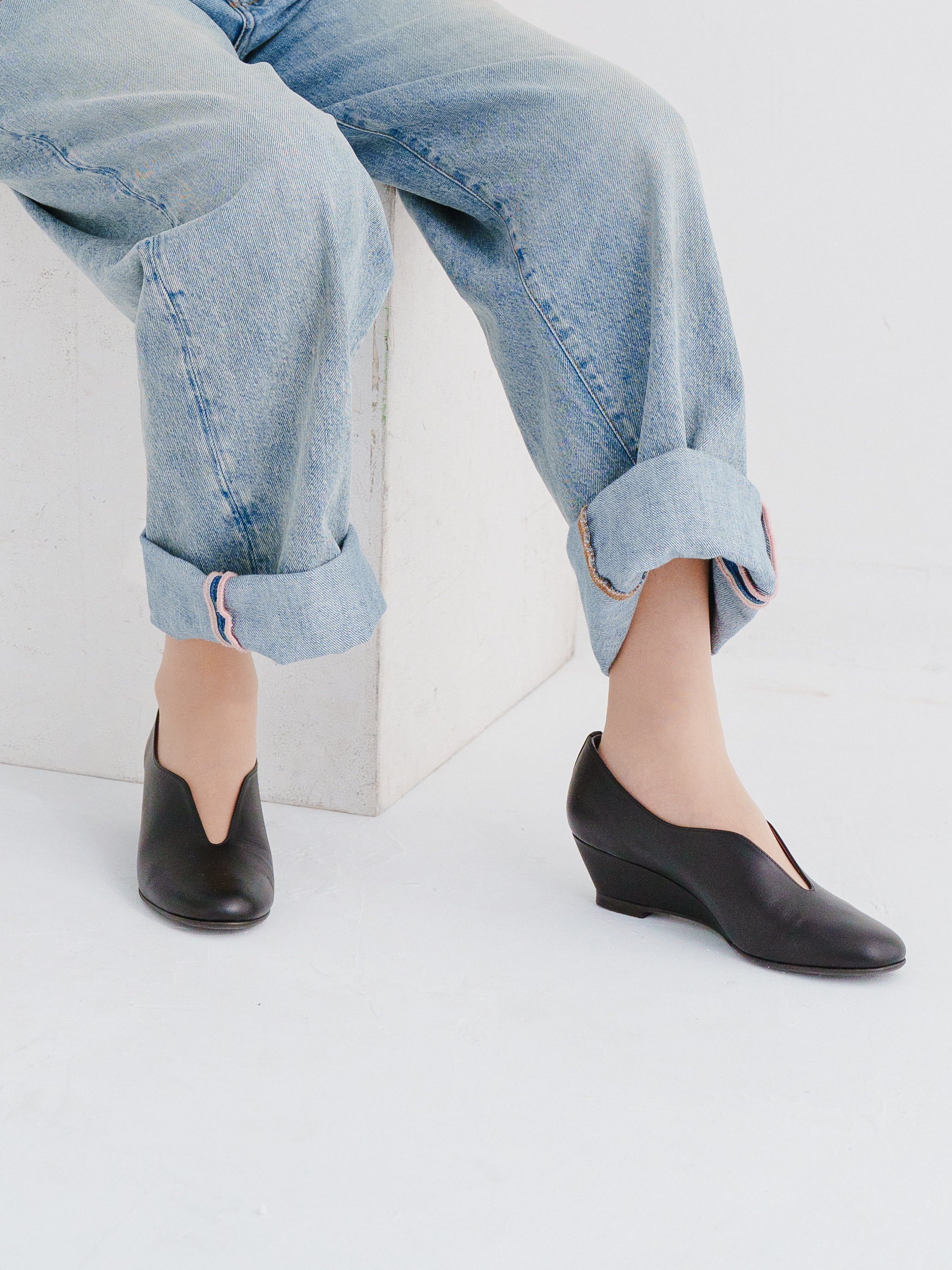 All Collection – DOUBLETREE公式オンラインストア
